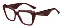 Montatura vista Etro Donna 109292LHF5415 - 109292LHF5415